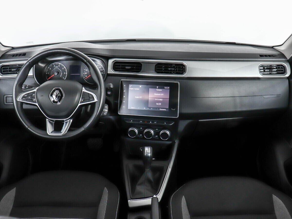фото автомобиля 6