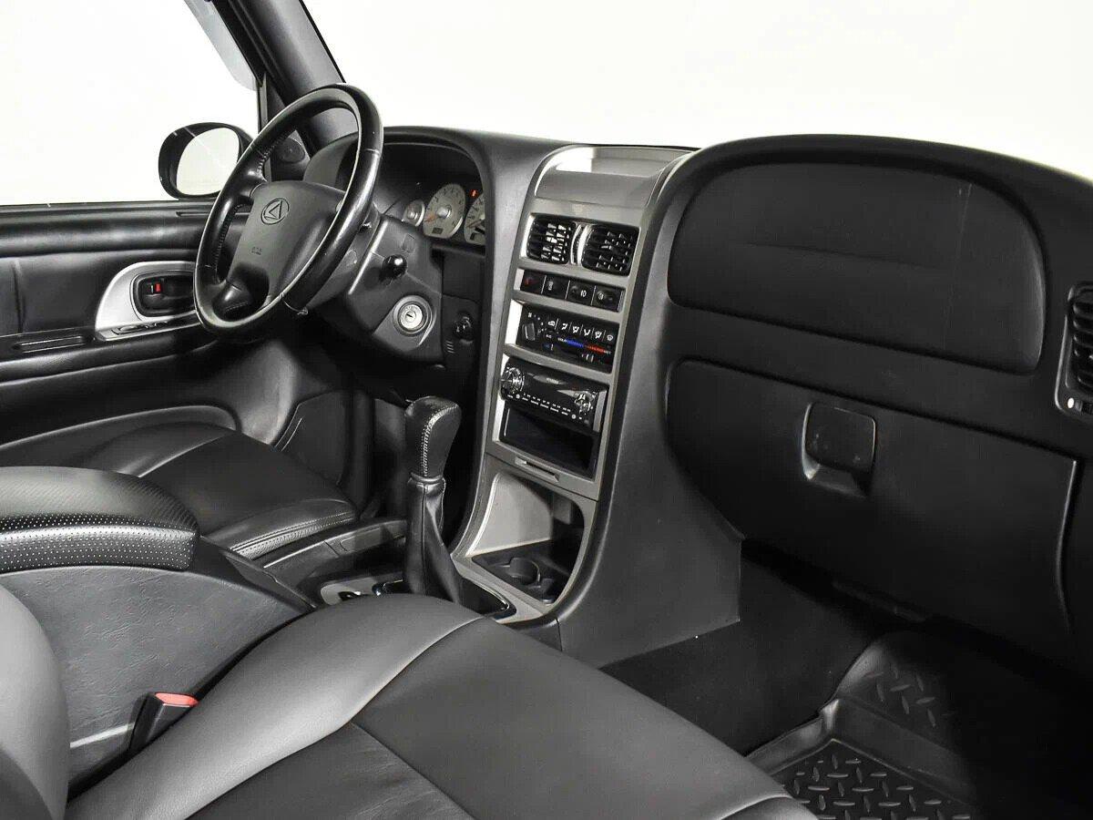 фото автомобиля 5