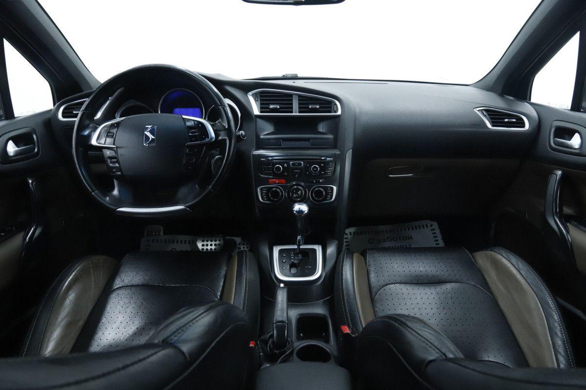 фото автомобиля 5