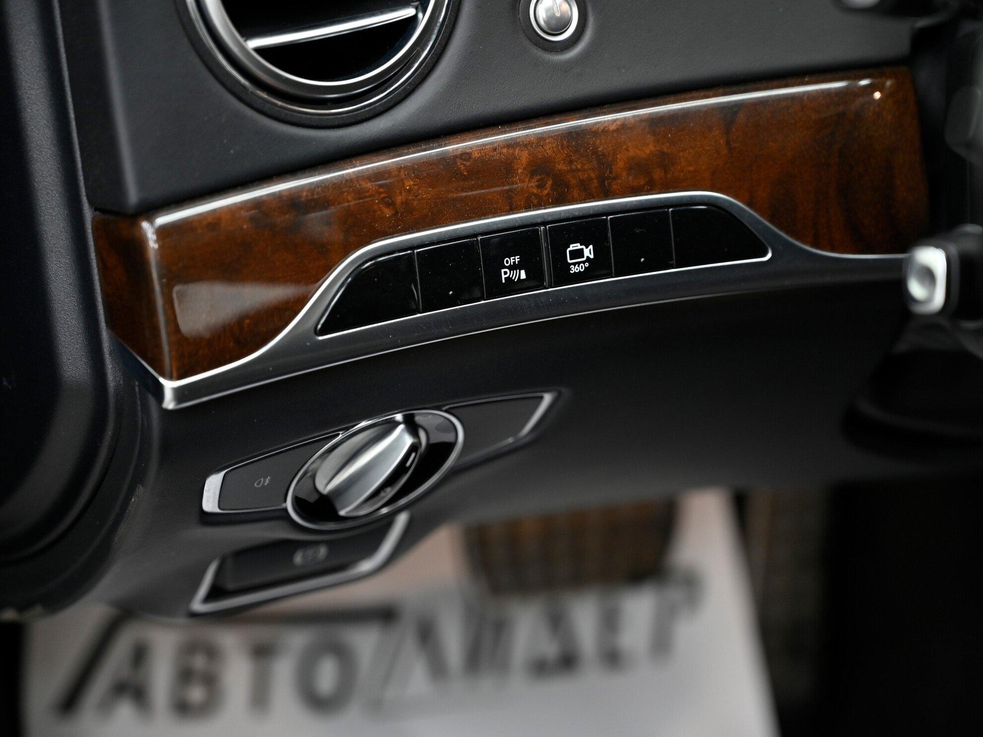 фото автомобиля 25