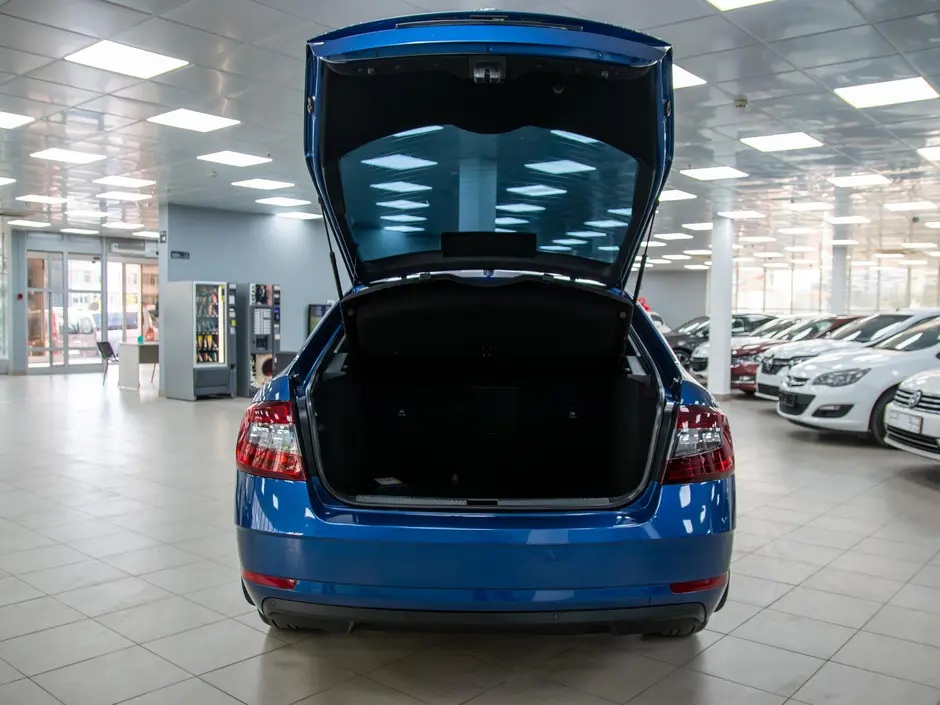 AutoPlaza