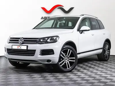 «Авто на Неве»