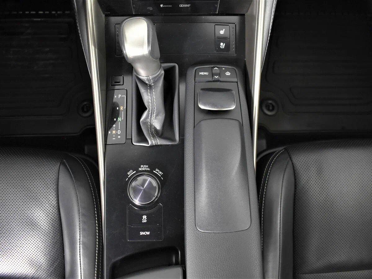 фото автомобиля 15