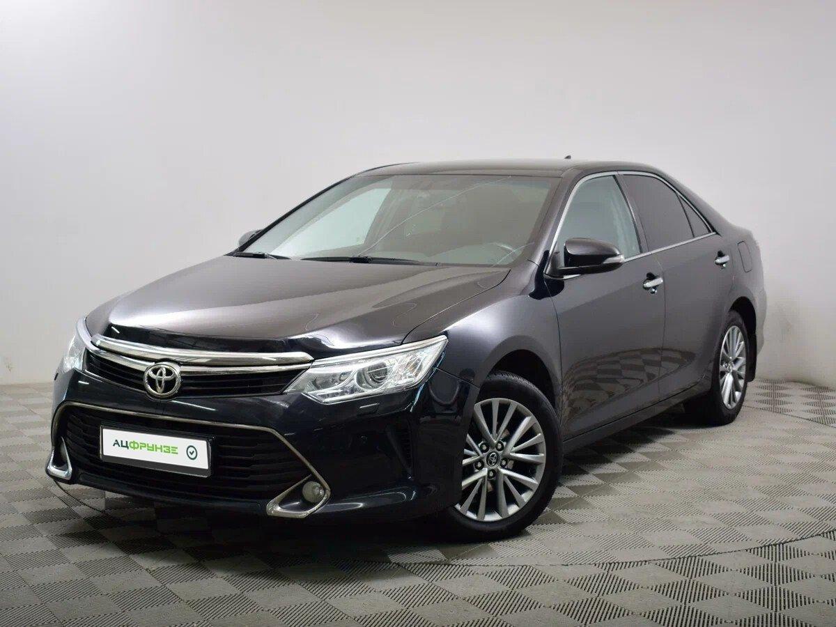 фото автомобиля 0