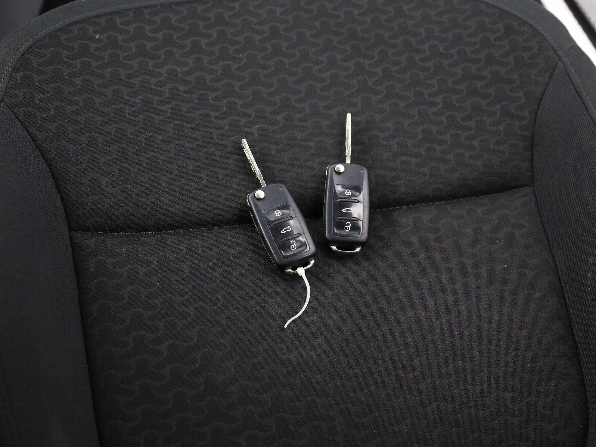 фото автомобиля 11