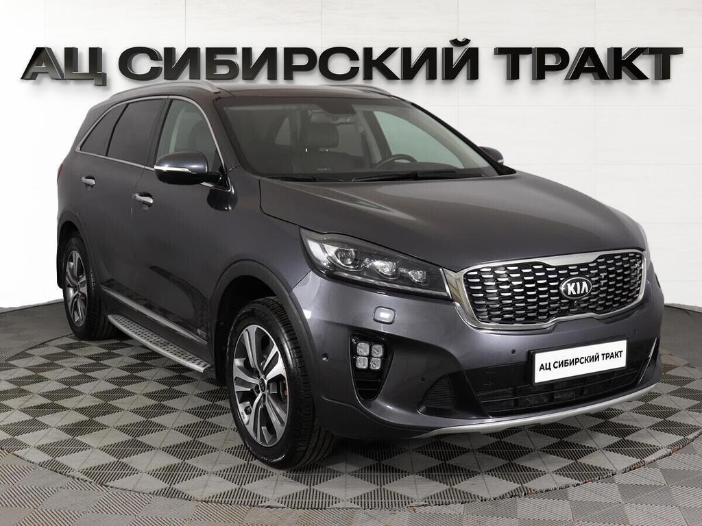 фото автомобиля 2