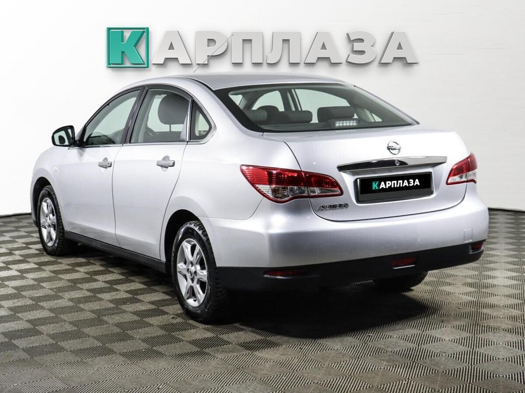 фото автомобиля 3