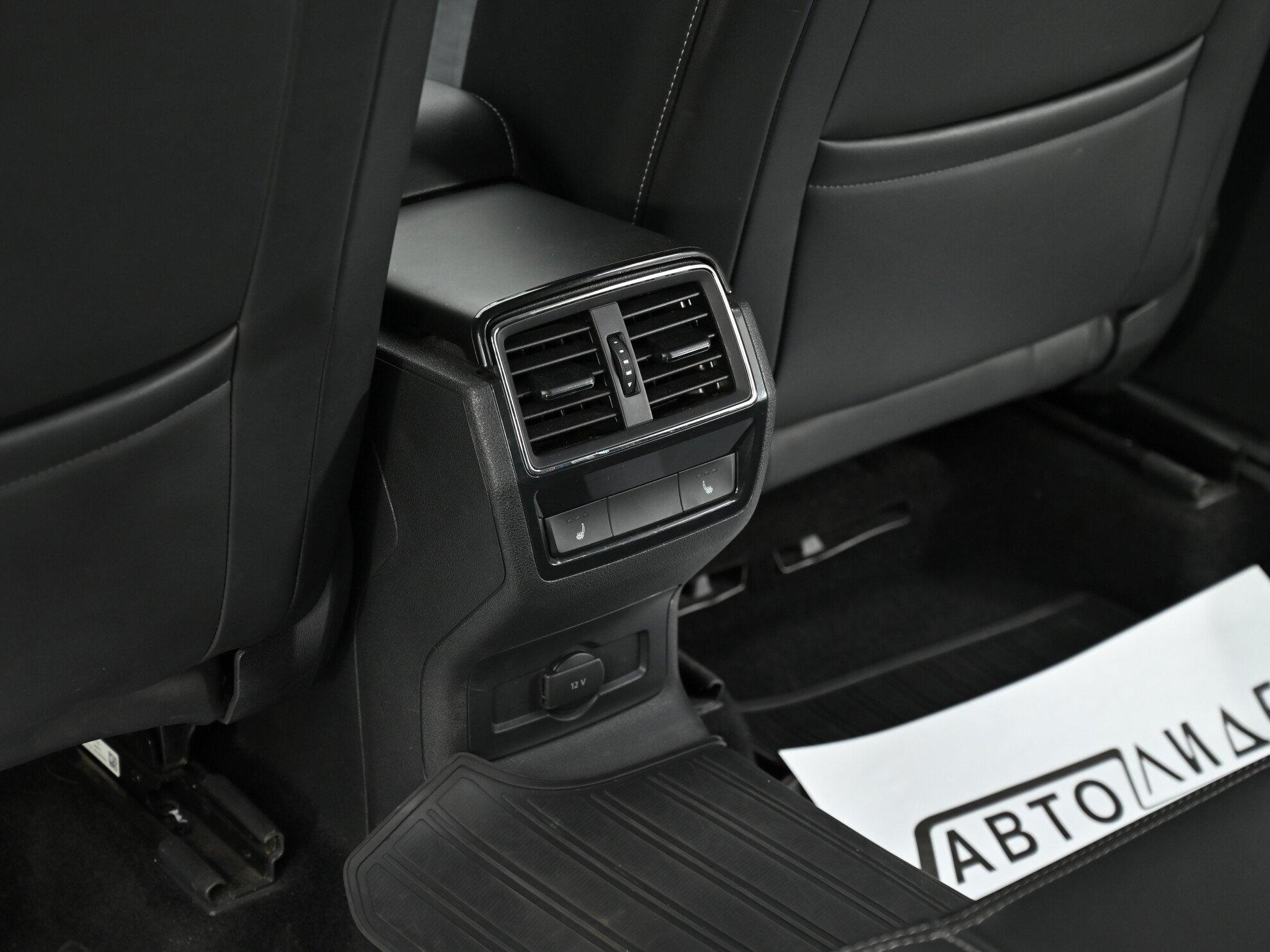 фото автомобиля 15