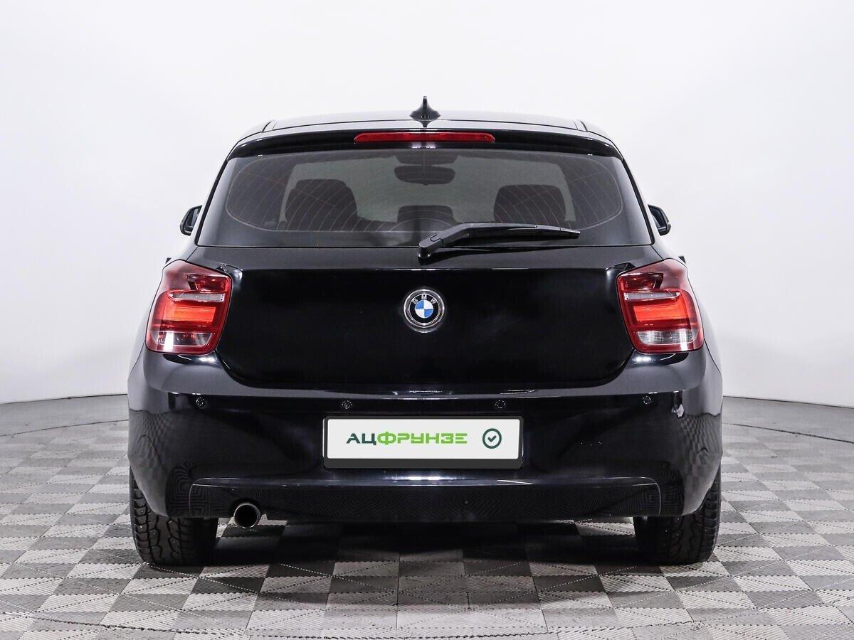 фото автомобиля 5