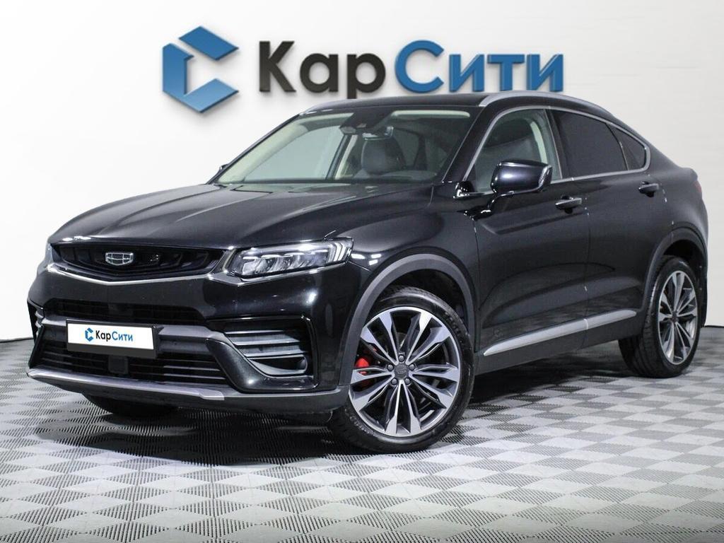 фото автомобиля 0