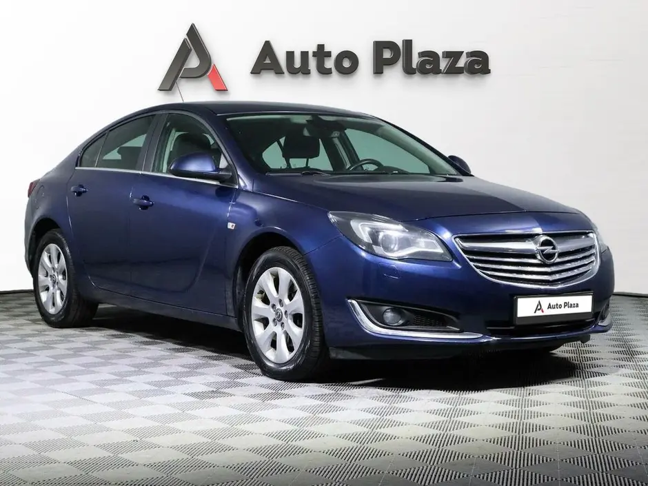 AutoPlaza
