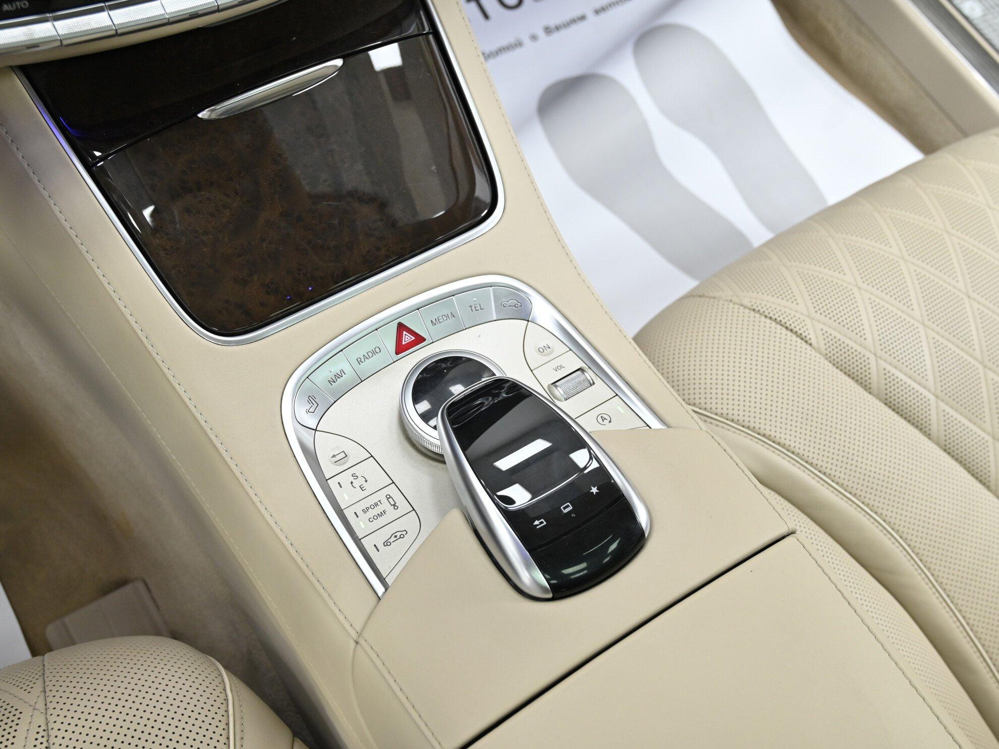 фото автомобиля 19