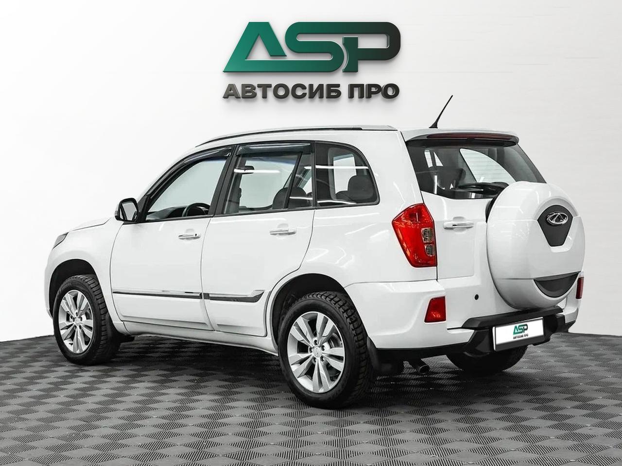 фото автомобиля 3