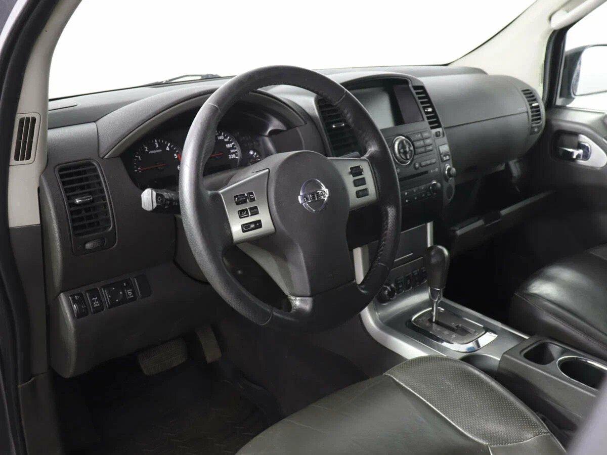 фото автомобиля 6