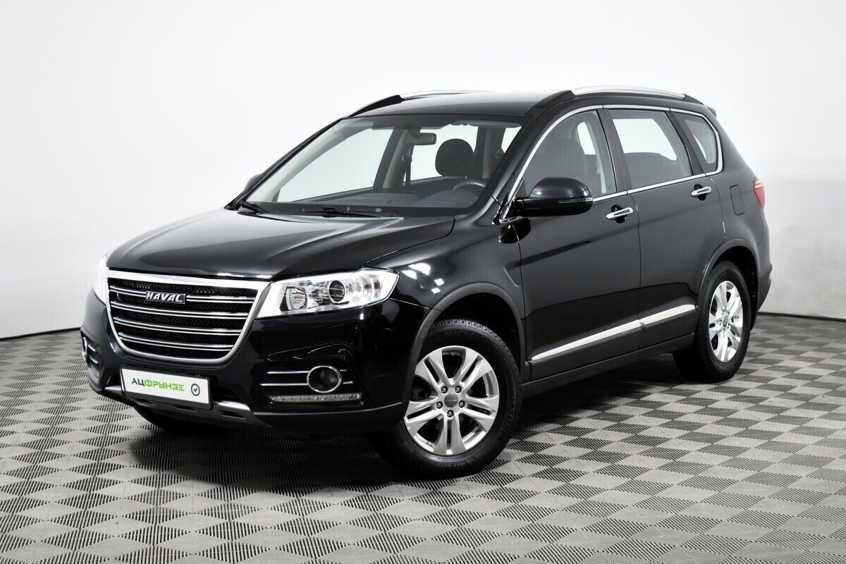 фото автомобиля 0