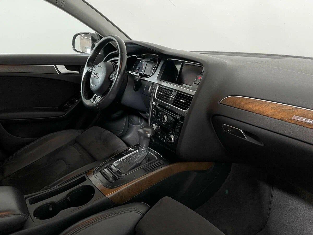 фото автомобиля 5