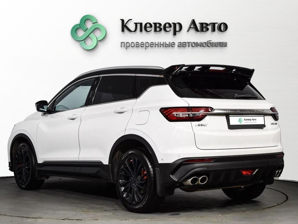 фото автомобиля 3