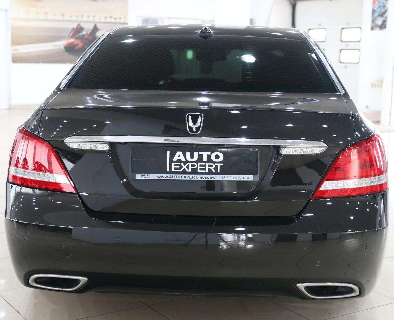 фото автомобиля 17