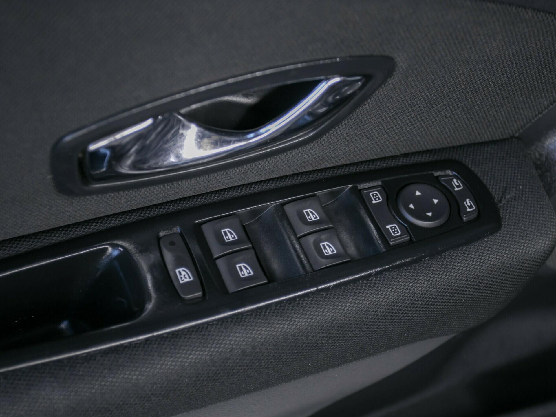 фото автомобиля 16