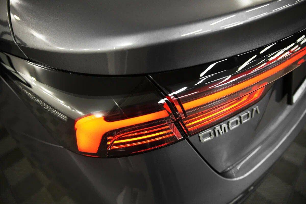фото автомобиля 20