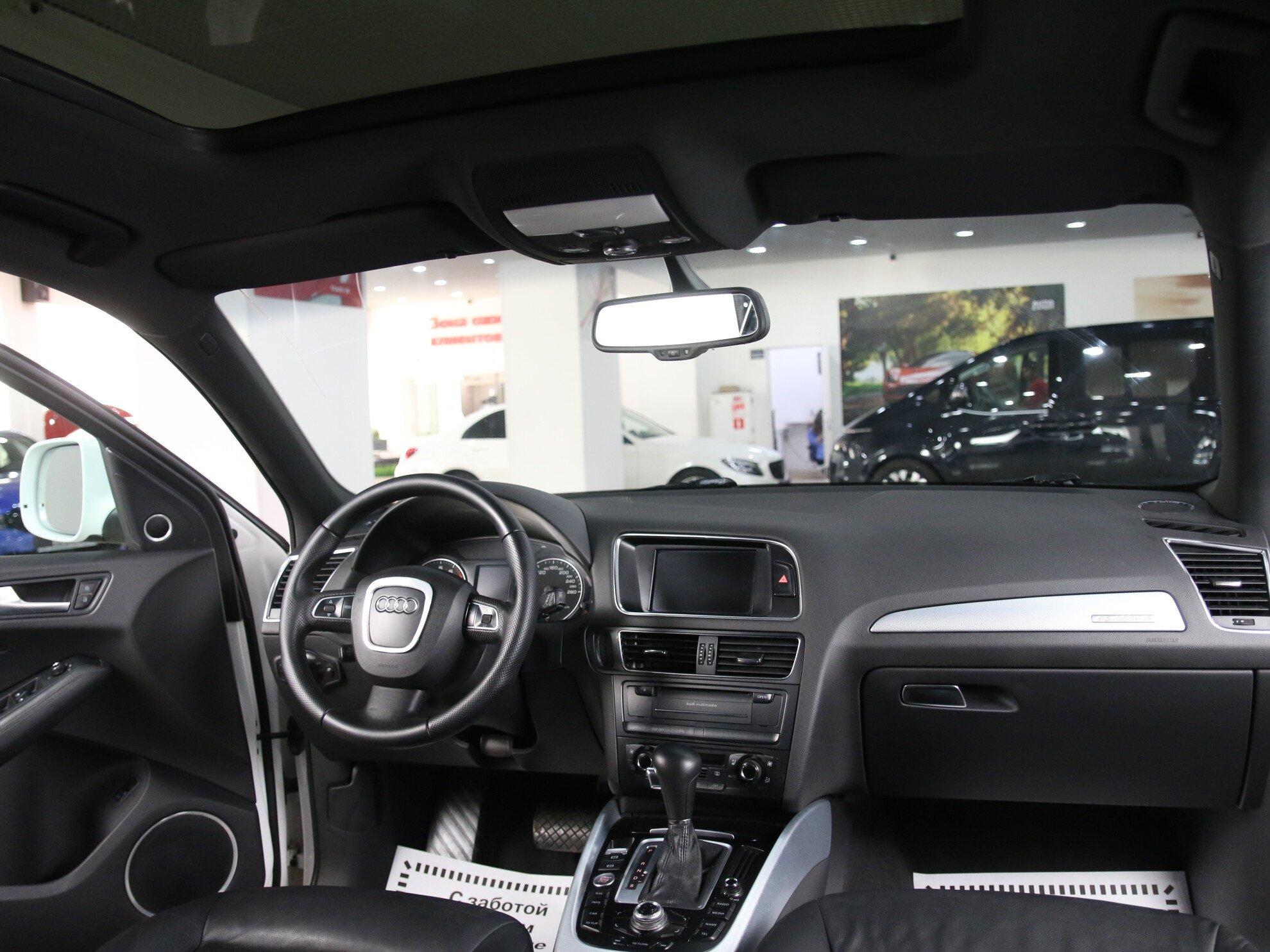 фото автомобиля 7