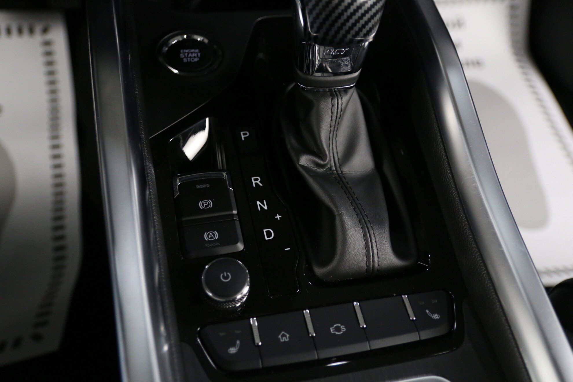 фото автомобиля 12