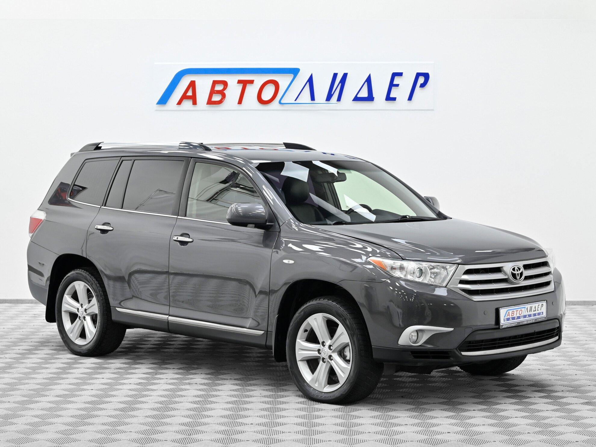 фото автомобиля 0