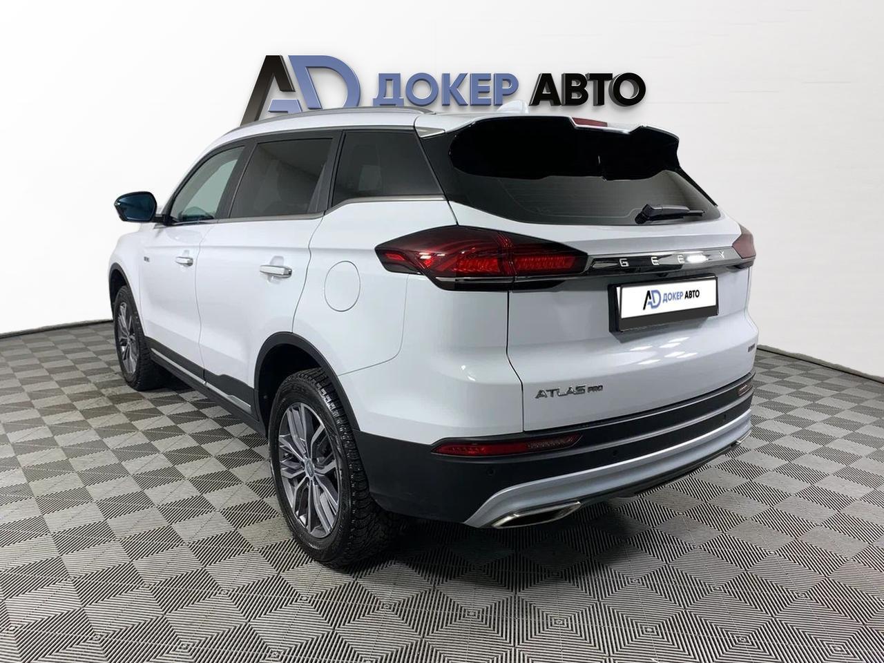 фото автомобиля 3