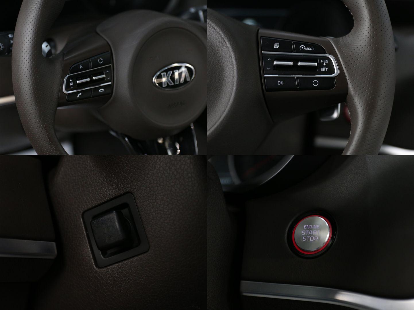фото автомобиля 17