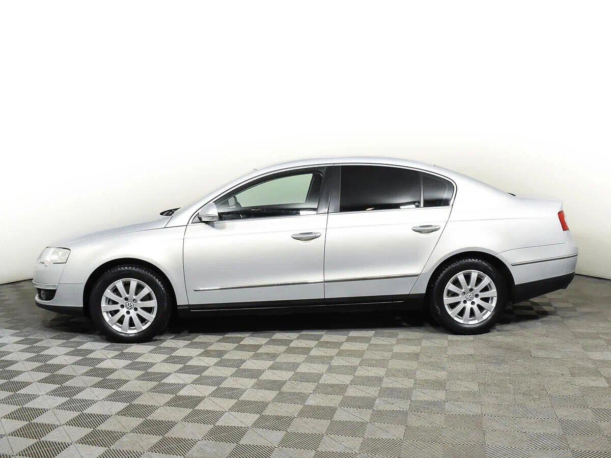 фото автомобиля 7