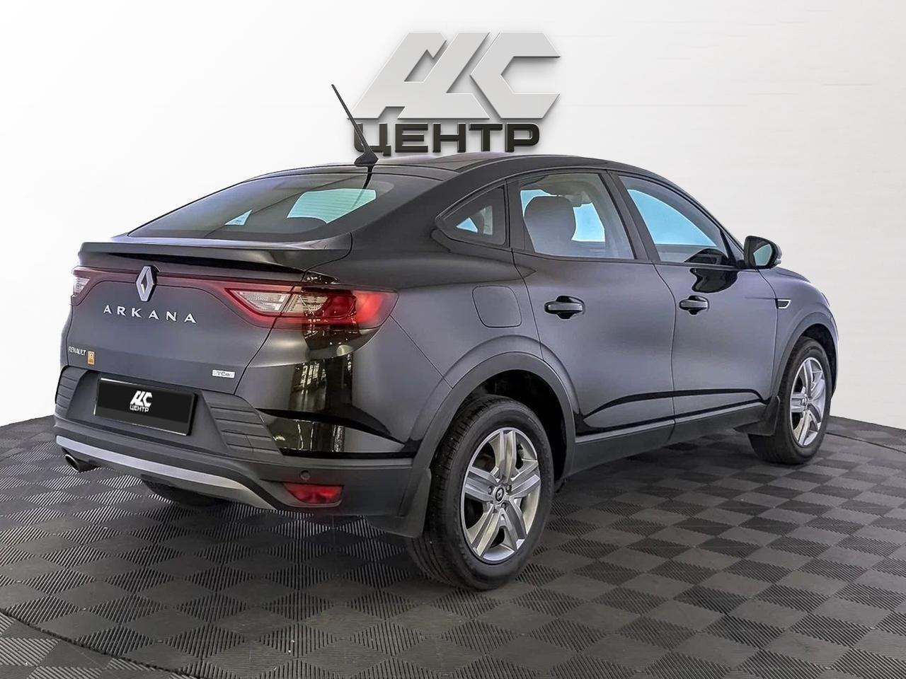 фото автомобиля 1