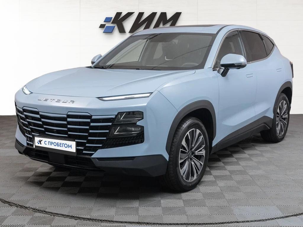 фото автомобиля 0