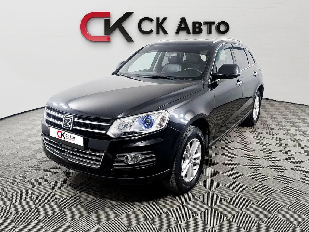 фото автомобиля 0