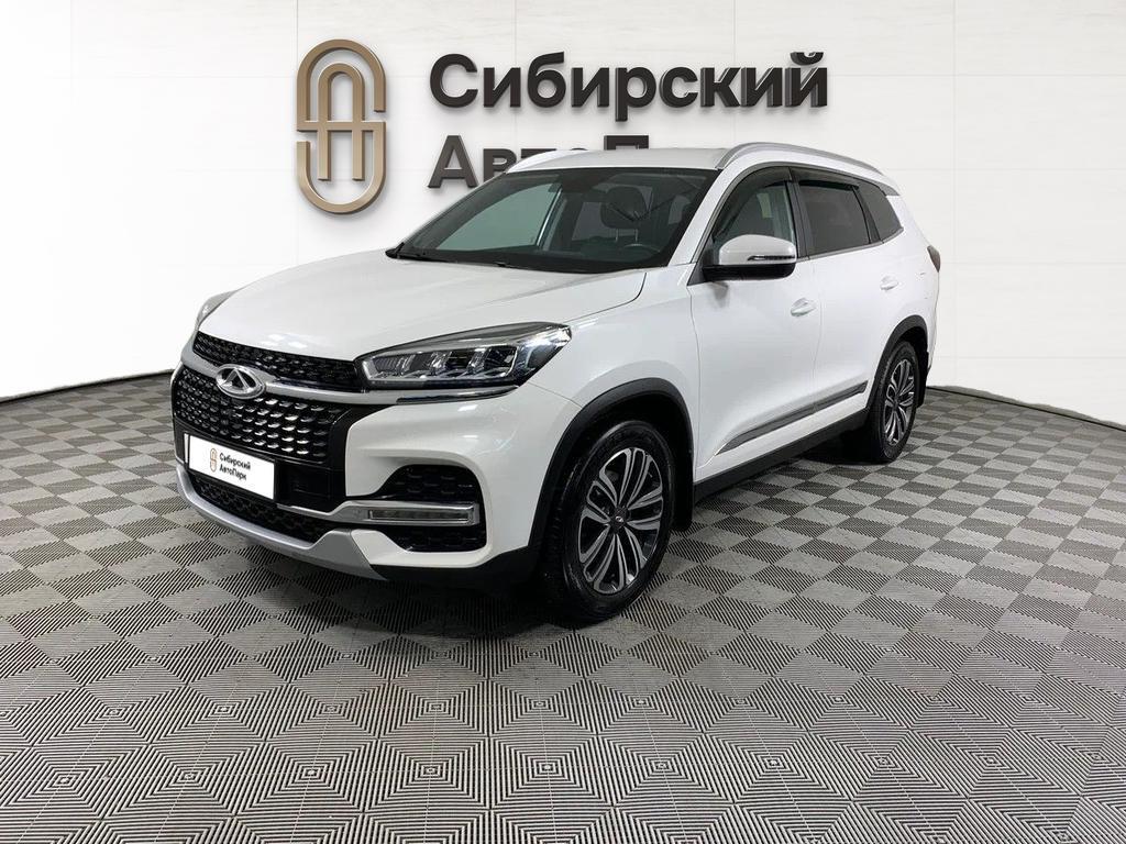фото автомобиля 0
