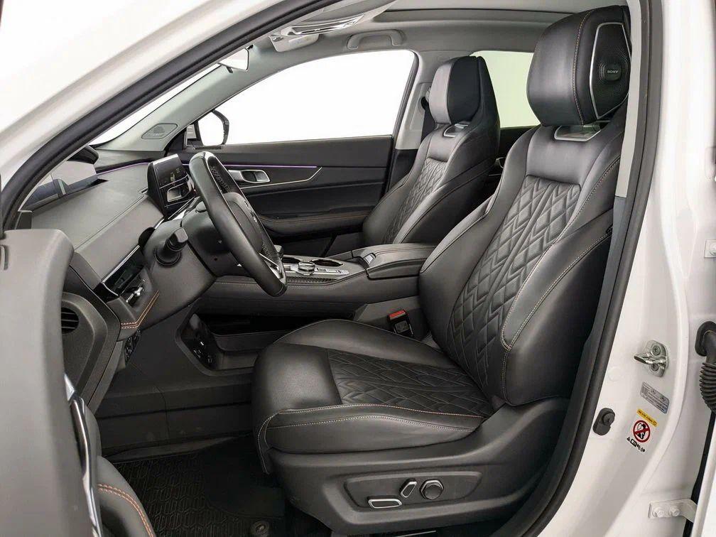 фото автомобиля 5