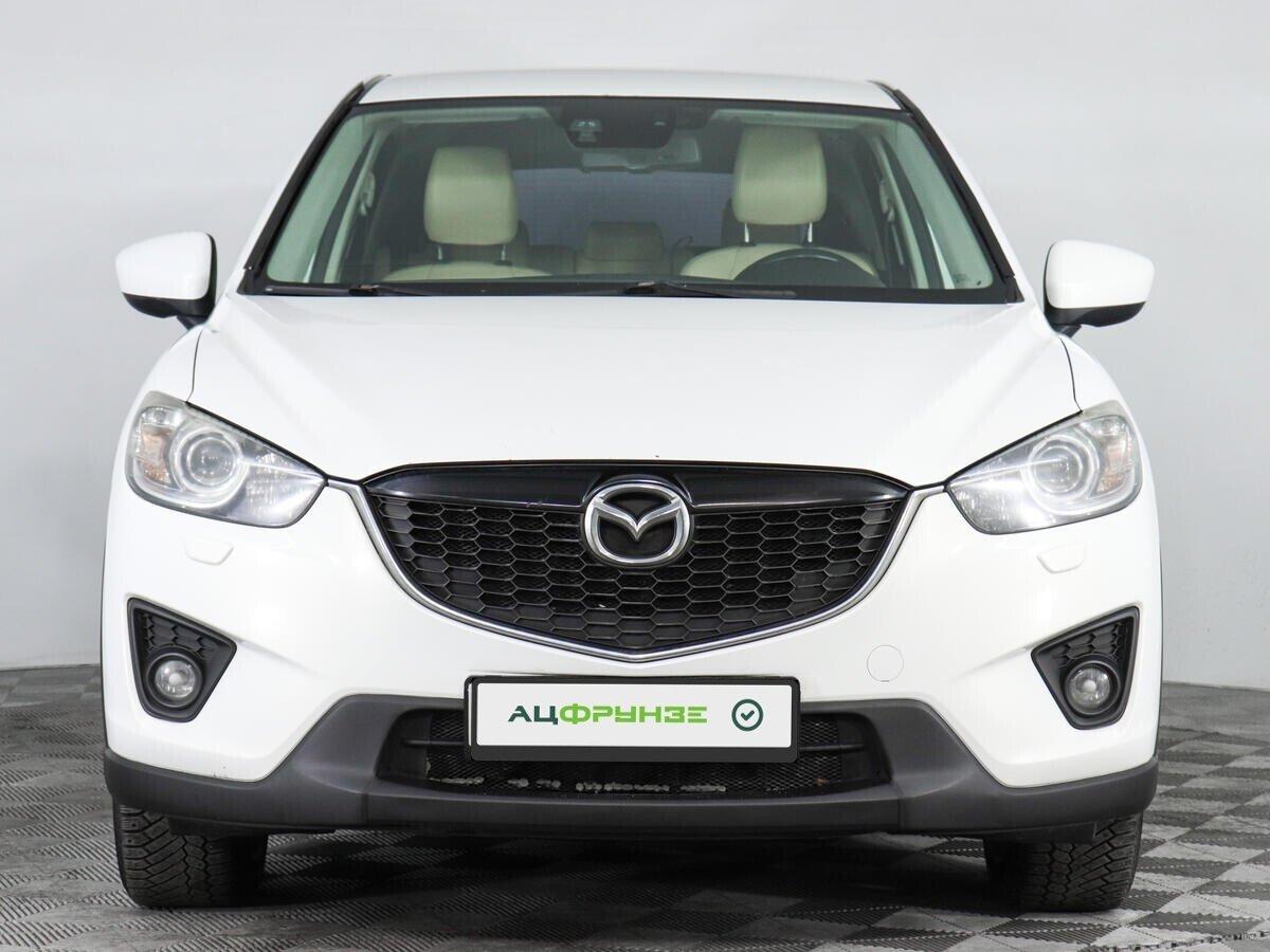 фото автомобиля 1