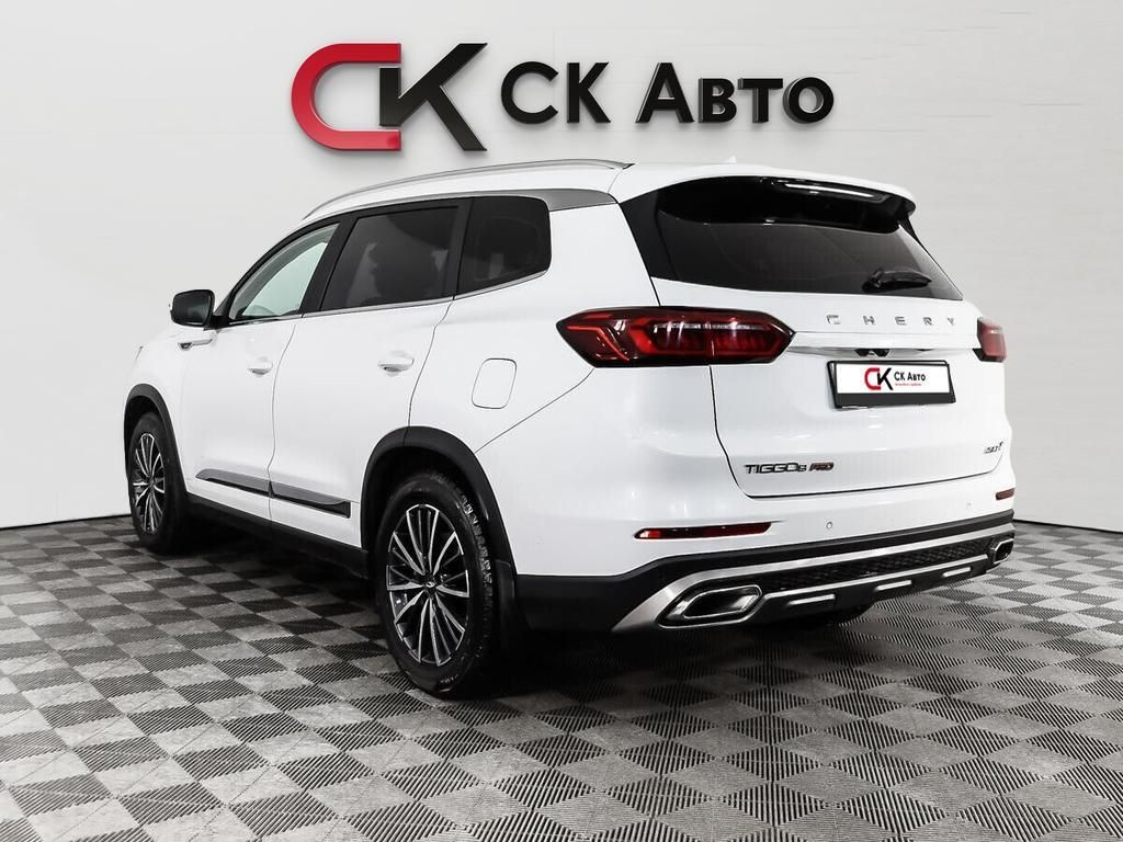 фото автомобиля 3