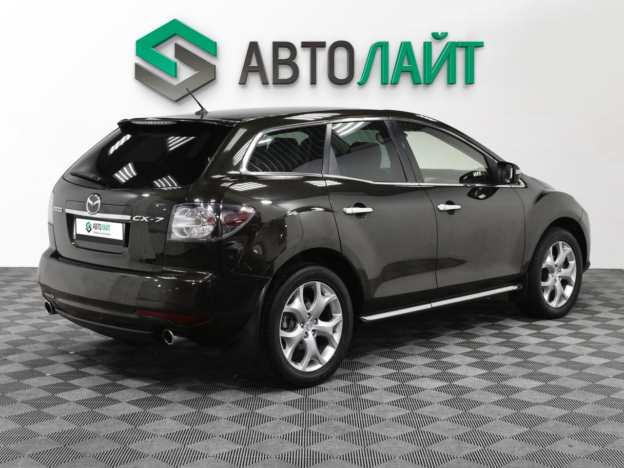 фото автомобиля 1