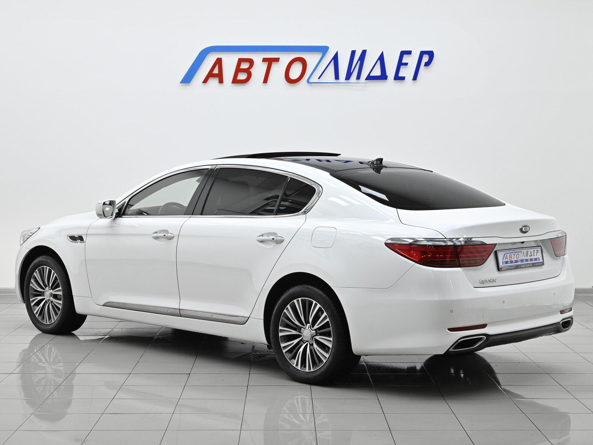фото автомобиля 1