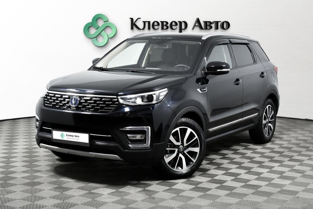 фото автомобиля 0