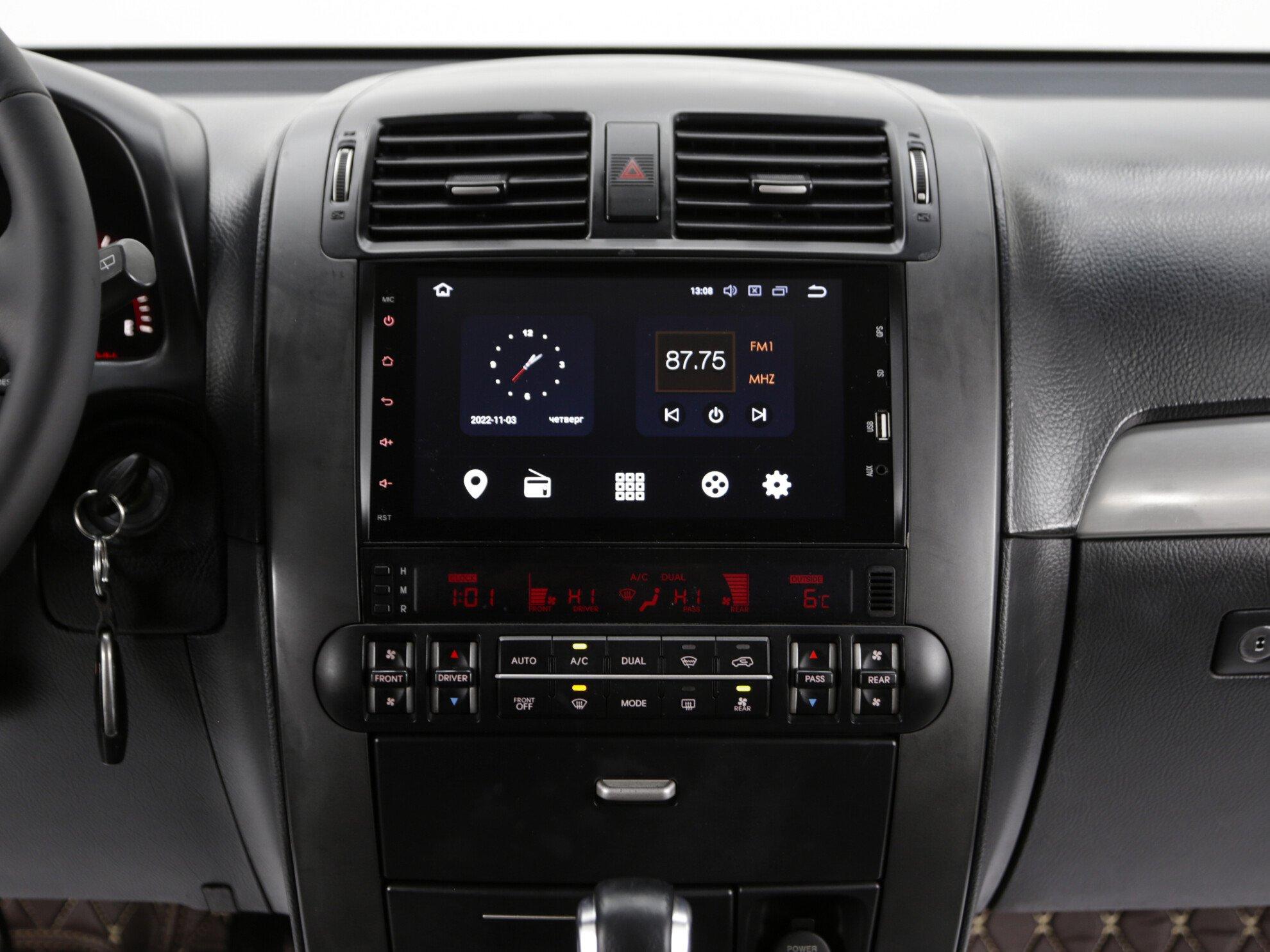 фото автомобиля 8
