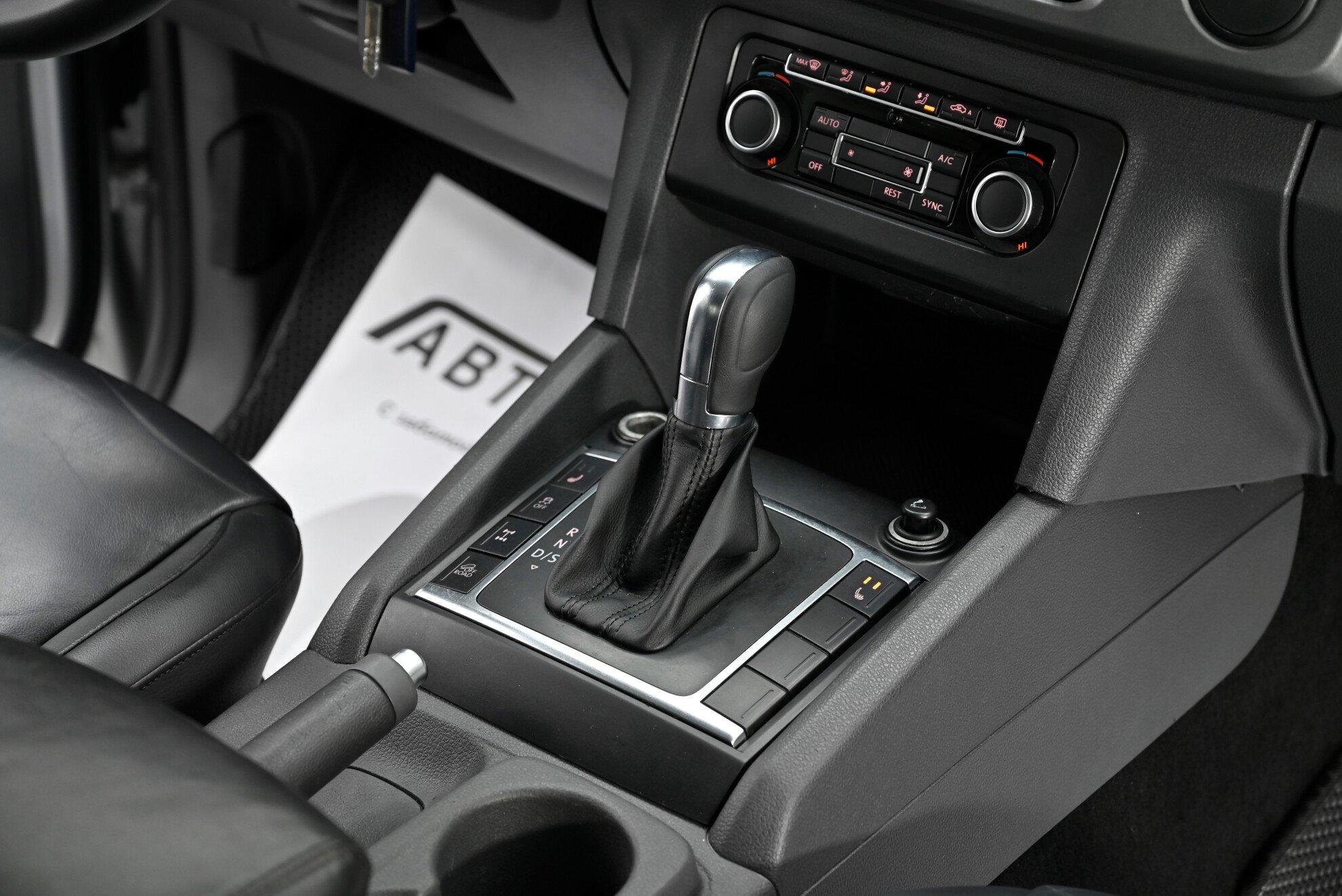 фото автомобиля 7