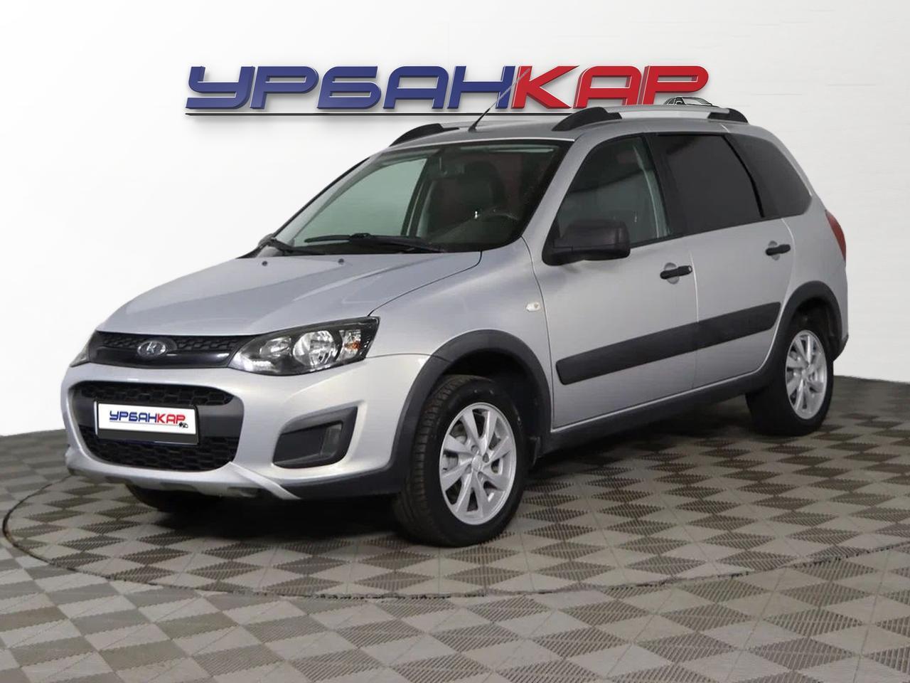 фото автомобиля 0