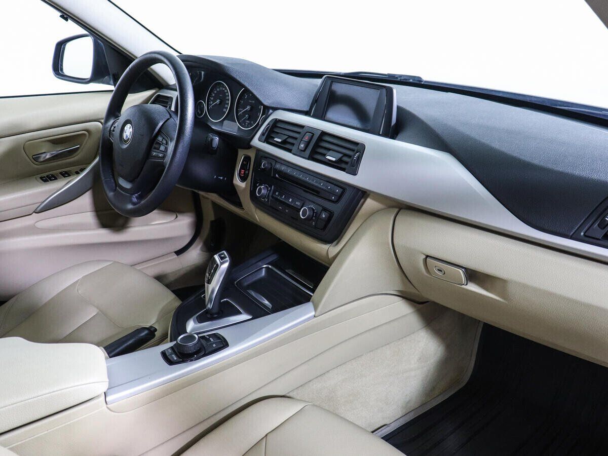 фото автомобиля 5