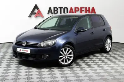 АвтоАрена