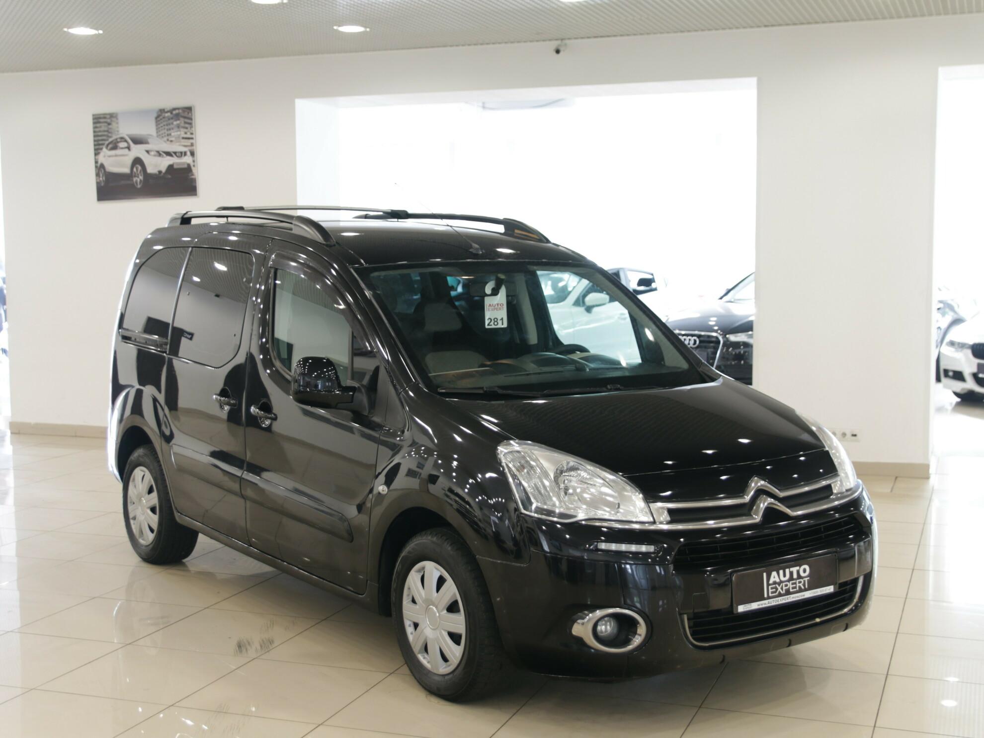 фото автомобиля 2