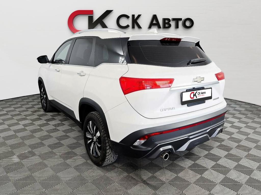 фото автомобиля 3