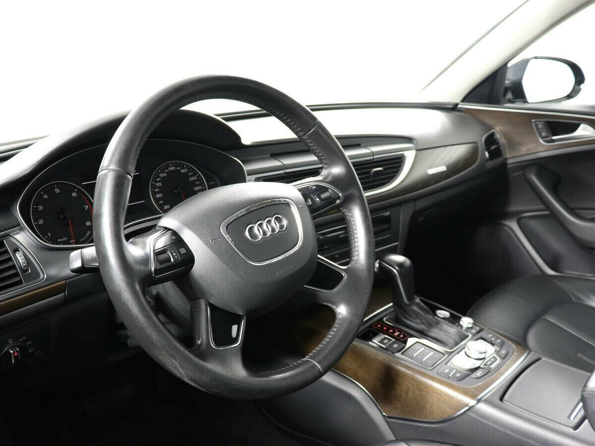 фото автомобиля 4
