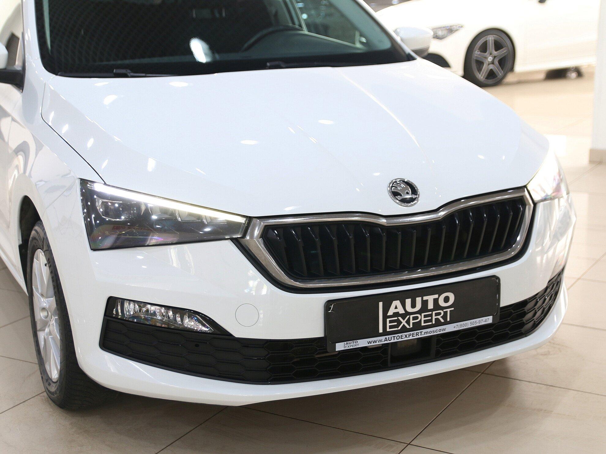 фото автомобиля 15