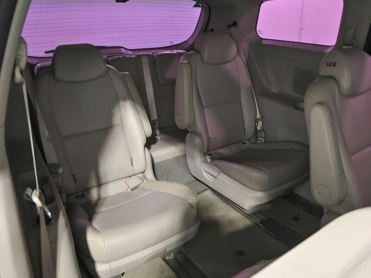 фото автомобиля 12